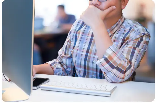 Apakah Belajar Coding Itu Susah? Ini Jawaban Lengkapnya untuk Pemula Apakah Belajar Coding Itu Susah? Ini Jawaban Lengkapnya untuk Pemula