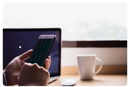 Apakah Coding Bisa di HP? Ini Penjelasan Lengkapnya! Apakah Coding Bisa di HP? Ini Penjelasan Lengkapnya!