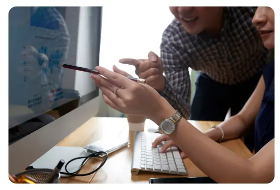 Apa Saja Tahap-Tahap Software Development? Panduan Lengkap untuk Pemula Hingga Profesional