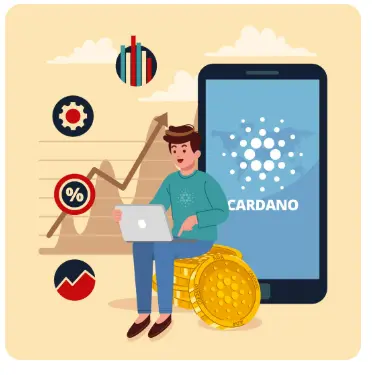Apakah Konten dari AI Bisa Dimonetisasi? Ini Jawaban Lengkapnya!