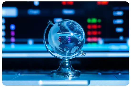 Apa Itu Analisa Teknikal dan Fundamental? Panduan Lengkap untuk Pemula Dunia Investasi dan Teknologi