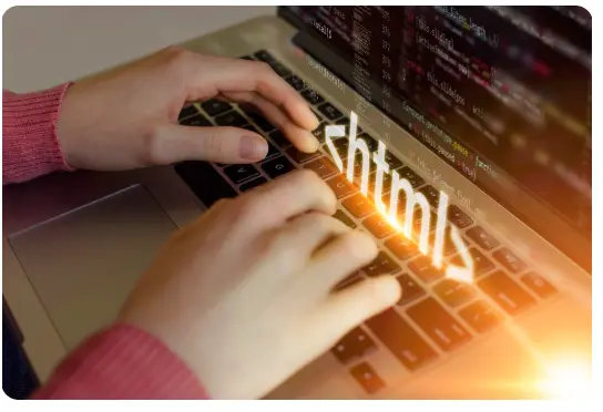 Apakah 3 Bulan Cukup untuk Coding? Ini Fakta, Tips, dan Solusi Belajarnya!