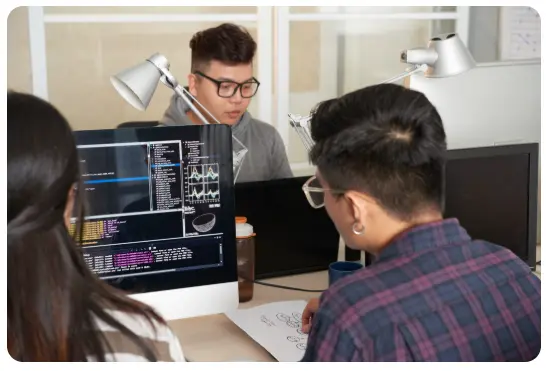 Pelatihan Coding Itu Apa? Panduan Lengkap untuk Kamu yang Ingin Memulai Karier Digital