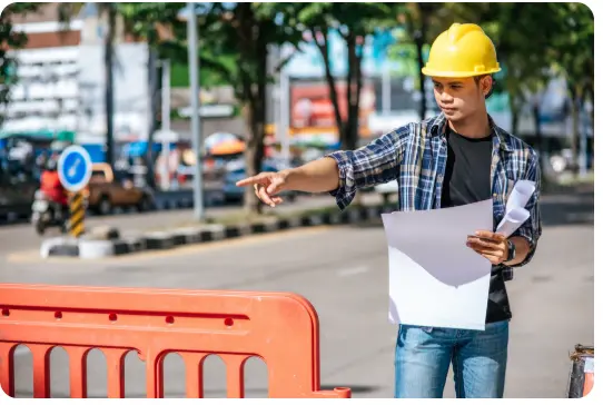 Apa Contoh Tugas atau Proyek Saat PKL PPLG? Ini Ulasan Lengkapnya!