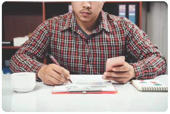 Bagaimana Cara Daftar PKL PPLG Secara Online? Simak Panduan Lengkapnya di Sini!