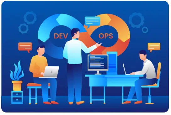 Apa Itu Agile dalam Software Development? Panduan Lengkap untuk Pemula