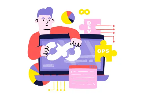 Apa Itu SDLC (Software Development Life Cycle)? Panduan Lengkap untuk Pemula