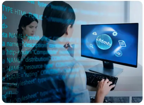 Apa Tujuan Software Developer? Ini Penjelasan Lengkapnya untuk Kamu yang Ingin Terjun ke Dunia Teknologi