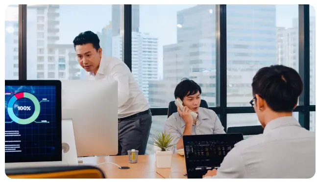 Mengenal Implementor Software, Pekerjaan Penting di Balik Kesuksesan Digitalisasi Perusahaan