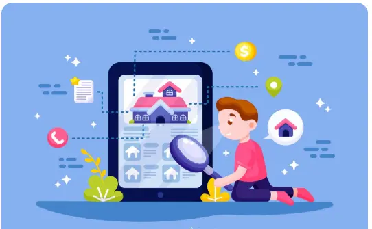 PKL Kreatif Melalui Platform Digital, Solusi Inovatif untuk Generasi Muda Berkarya dari Rumah