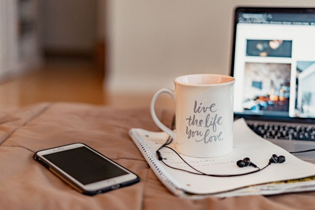PKL Online Digital Marketing