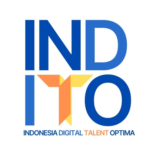 Indito.id