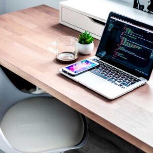 background1 1024x576.jpg