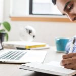 bg 01 free img 150x150.jpg